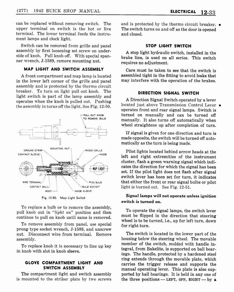 n_13 1942 Buick Shop Manual - Electrical System-033-033.jpg